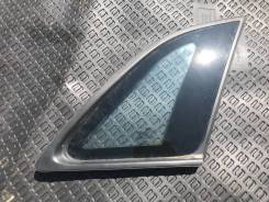 Стекло заднее. Kia Sorento, UM Двигатели: D4HB, G4KE, G6DB, G6DC