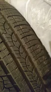 Goodyear Assurance Fuel Max. ������, 2016 ���, �/�, ����� 30�% ����