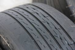 Bridgestone. Летние, 2011 год, 40 %, 4 шт