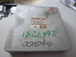 Блок управления акпп, cvt. Opel Astra Двигатели: 14NV, 14SE, 16LZ2, 16NZ2, 16NZR, 17D, 17DR, 17TD, 18SE, C14NZ, C14SE, C16NZ, C16SE, C18NZ, C18SEL, C1...