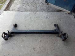 Балка поперечная. Toyota: Vista, Premio, Corolla Spacio, Allion, Allex, WiLL VS, Sienta, Corolla Axio, Vista Ardeo, Corolla Fielder, Corolla, Corolla...