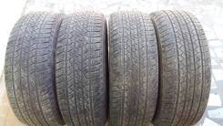 Michelin Latitude Tour. Летние, 2013 год, износ: 30%, 4 шт