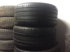 Pirelli P Zero Rosso. Летние, износ: 30%, 2 шт