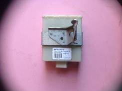 Блок управления двс. Toyota Avensis, ADT250, ADT251, AZT250, AZT250L, AZT250W, AZT251, AZT251L, AZT251W, CDT250, ZZT250, ZZT251, ZZT251L Двигатели: 1A...