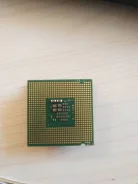 Intel Pentium 4 531 ����