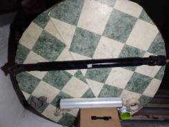 Карданный вал. Suzuki Escudo, TD52W, TA52W, TD62W, TD32W, TA02W, TD02W, TL52W Двигатели: J20A, H25A, RF, G16A