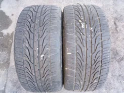 Hankook Ventus V4 ES H105. ������, 2007 ���, �/�, ����� 20�%