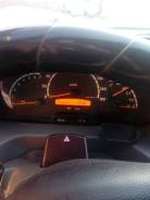 Mercedes-Benz Sprinter. Продаётся мерседес спринтер классик, 2 148 куб. см., 17 мест