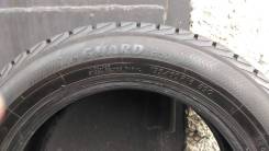 Yokohama Ice Guard IG30. Зимние, без шипов, износ: 5%, 4 шт
