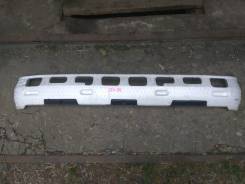 Ободок фары. Toyota Aristo, JZS160, JZS161 Lexus GS430, JZS160, UZS160, UZS161 Lexus GS300, JZS160, UZS160, UZS161 Lexus GS400, JZS160, UZS160, UZS161...