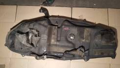 Бак топливный. Toyota Vanguard, ACA31, ACA33, ACA33W, ACA36, ACA38, ACA38W, GSA33, GSA33W Toyota RAV4, ACA30, ACA31, ACA31W, ACA33, ACA36, ACA36W, ACA...