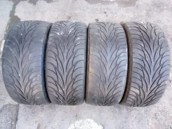 Federal 595. ������, 2007 ���, �/�, ����� 30 % ����