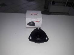 Опора амортизатора. Mazda Demio, DY3R, DY3W, DY5R, DY5W Mazda Verisa, DC5R, DC5W Ford Fiesta