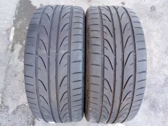 Pinso PS-91. ������, 2013 ���, �/�, ����� 20�%