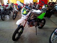 Racer. 160 куб. см., исправен, птс, без пробега. Под заказ