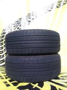 Yokohama DNA Ecos ES300. ������, �/�, ����� 5�%