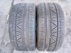 Nitto Invo. ������, 2012 ���, �/�, ����� 20 % ����