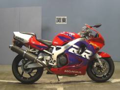 Honda CBR 919RR. 1 000 куб. см., исправен, птс, без пробега. Под заказ