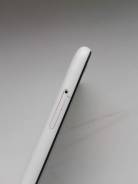 Meizu M5. Б/у, 32 Гб
