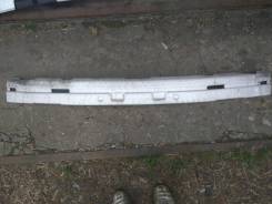 Ободок фары. Toyota Aristo, JZS160, JZS161 Lexus GS430, JZS160, UZS160, UZS161 Lexus GS300, JZS160, UZS160, UZS161 Lexus GS400, JZS160, UZS160, UZS161...