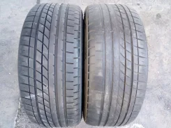 Yokohama DNA Grand map ES450. ������, 2005 ���, �/�, ����� 20�%