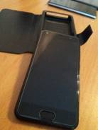 BQ BQ-5012L Rich. Новый, до 8 Гб, Черный, 3G, 4G LTE
