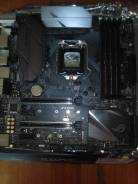 Z270