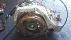 АКПП. Honda: Ballade, Orthia, CR-V, S-MX, Civic, Stepwgn Двигатели: B16A6, B18B4, D15Z4, D16Y9, B20B, D14A4, D16Y4, D16Y8, MF016, P6DD1, P6DD6, P6FD1...
