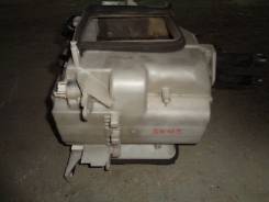 Печка. Toyota Camry, SV40, SV41, SV42, SV43 Toyota Vista, CV43, CV40, SV42, SV43, SV40, SV41 Двигатели: 3CT, 3SFE, 4SFE