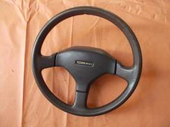 Руль. Toyota Corona, AT170, AT175, CT170, ET176, ET176V, ST170 Toyota Carina II Toyota Carina, CT170G, AT171, ST170, AT170G, AT175, AT170, ST170G, CT1...