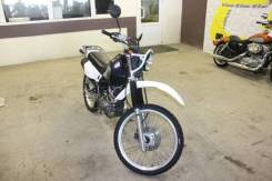 Suzuki Djebel 200. 200 куб. см., исправен, птс, без пробега. Под заказ