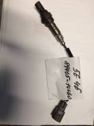 Датчик кислородный. Toyota: Sprinter, Corsa, Corolla II, Corolla, Tercel, Cynos, Raum, Starlet Двигатели: 4EFE, 5EFE