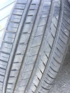 Goform EcoPlus SUV. ������, 2018 ���, ����� ����
