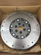 Маховик. Nissan: Qashqai+2, Grand Livina, Cube, X-Trail, Sylphy, Tiida Latio, Sentra, Qashqai, Tiida, Latio, Livina Двигатели: HR16DE, K9K, M9R, MR20D...