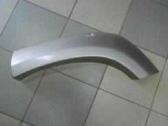 Расширитель крыла. Toyota Land Cruiser, FZJ80, FZJ80G, FZJ80J, HDJ80, HDJ81, HDJ81V, HZJ80, HZJ81 Двигатели: 1FZF, 1FZFE, 1HDFT, 1HDT, 1HZ