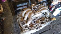 Двигатель в сборе. Subaru: B9 Tribeca, Legacy Lancaster, Legacy, Outback, Tribeca, Legacy B4 Двигатели: EZ30D, EZ30, EZ30F, EZ36, EZ36D, EZ20, EZ204