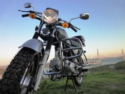 GES. 49����. ��., ��������, ��� ���, ��� ������� ����