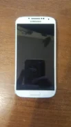 Samsung Galaxy S4. �/�, �����, 4G LTE ����