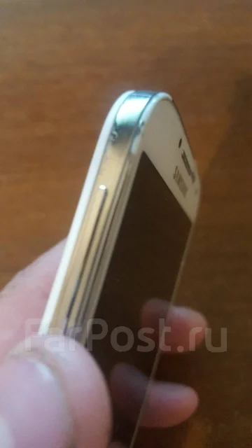 Samsung Galaxy S4. �/�, �����, 4G LTE ����