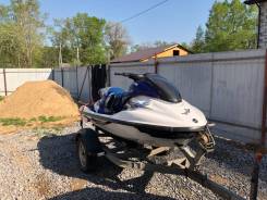 Yamaha GP1300R. 170,00 л.с., Год: 2005 год