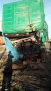 Volvo FH. 12 ����