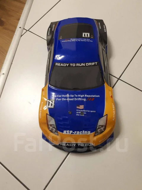 ������. ����