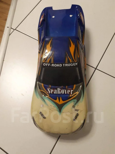 ������. ����