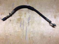 Шланг гидроусилителя. Nissan Cube, ANZ10, AZ10, YZ11, Z10 Nissan March, AK11, ANK11, FHK11, HK11, K11, WAK11, WK11, YZ11 Двигатели: CG13DE, CG10DE