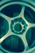 Impul. x17", 5x114.30