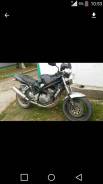 Suzuki Bandit. 250 куб. см., исправен, птс, с пробегом