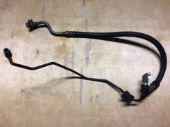 Шланг, трубка гур. Honda: Civic, Integra SJ, Domani, Civic Ferio, Partner Двигатели: B16A2, B16A4, B16A5, B16A6, D13B, D14A3, D14A4, D14Z1, D14Z2, D15...