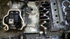 Двигатель в сборе. Toyota Camry, ACV45, GSV40, ACV40, AHV40, ASV40 Двигатели: 2AZFE, 2GRFE, 2AZFXE, 2ARFE