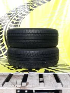 Zetro C4. ������, 2011 ���, �/�, ����� 5�% ����