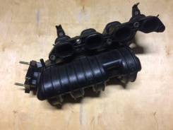 Коллектор впускной. Toyota: Premio, Ractis, Corolla Spacio, Allion, Allex, ist, WiLL VS, Sienta, Vitz, Corolla Axio, Corolla, Auris, Corolla Fielder...